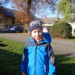 phoca_thumb_m_v zmeck 33 Fotogalerie